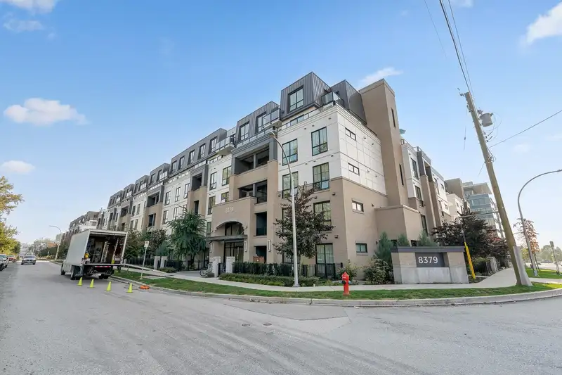 515 8379 201 STREET - photo 1 of 20