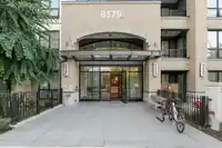 515 8379 201 STREET - thumbnail 2