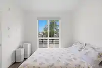 515 8379 201 STREET - thumbnail 11