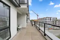 515 8379 201 STREET - thumbnail 15