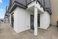 515 8379 201 STREET - thumbnail 18