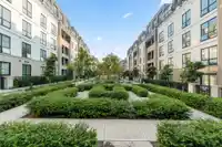 515 8379 201 STREET - thumbnail 20