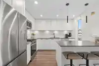 515 8379 201 STREET - thumbnail 4