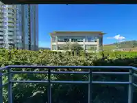 602 2968 GLEN DRIVE - thumbnail 10