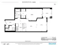 262 8258 207A STREET - thumbnail 2