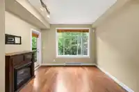 262 8258 207A STREET - thumbnail 11