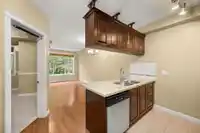 262 8258 207A STREET - thumbnail 13