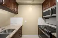 262 8258 207A STREET - thumbnail 14