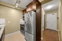 262 8258 207A STREET - thumbnail 15