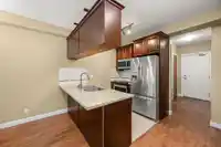 262 8258 207A STREET - thumbnail 17
