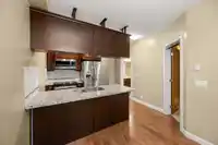 262 8258 207A STREET - thumbnail 18