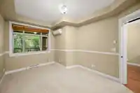 262 8258 207A STREET - thumbnail 22