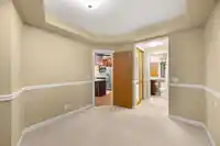 262 8258 207A STREET - thumbnail 23