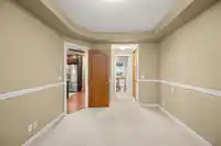 262 8258 207A STREET - thumbnail 24