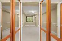262 8258 207A STREET - thumbnail 25