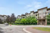 262 8258 207A STREET - thumbnail 38