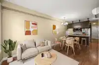 262 8258 207A STREET - thumbnail 5