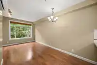 262 8258 207A STREET - thumbnail 8