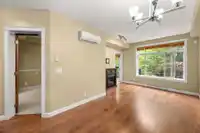 262 8258 207A STREET - thumbnail 9
