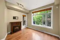 262 8258 207A STREET - thumbnail 10