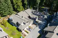 29 1550 LARKHALL CRESCENT - thumbnail 2