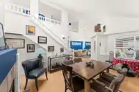 29 1550 LARKHALL CRESCENT - thumbnail 12