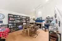 29 1550 LARKHALL CRESCENT - thumbnail 14