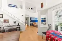 29 1550 LARKHALL CRESCENT - thumbnail 16