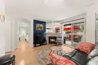 29 1550 LARKHALL CRESCENT - thumbnail 17