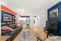 29 1550 LARKHALL CRESCENT - thumbnail 18