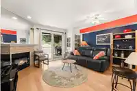 29 1550 LARKHALL CRESCENT - thumbnail 19