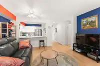 29 1550 LARKHALL CRESCENT - thumbnail 20