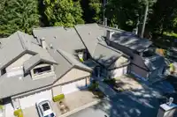 29 1550 LARKHALL CRESCENT - thumbnail 3