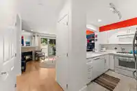 29 1550 LARKHALL CRESCENT - thumbnail 22