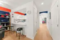29 1550 LARKHALL CRESCENT - thumbnail 23
