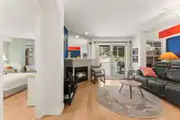 29 1550 LARKHALL CRESCENT - thumbnail 24
