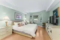 29 1550 LARKHALL CRESCENT - thumbnail 25