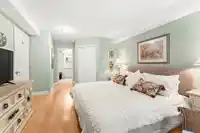 29 1550 LARKHALL CRESCENT - thumbnail 26