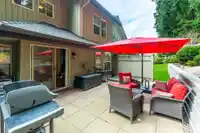 29 1550 LARKHALL CRESCENT - thumbnail 28