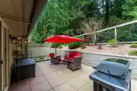 29 1550 LARKHALL CRESCENT - thumbnail 29