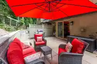29 1550 LARKHALL CRESCENT - thumbnail 30