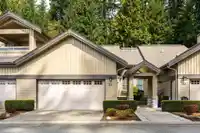 29 1550 LARKHALL CRESCENT - thumbnail 4