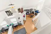 29 1550 LARKHALL CRESCENT - thumbnail 31