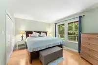 29 1550 LARKHALL CRESCENT - thumbnail 36