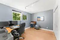 29 1550 LARKHALL CRESCENT - thumbnail 37