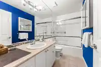 29 1550 LARKHALL CRESCENT - thumbnail 38
