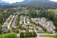 29 1550 LARKHALL CRESCENT - thumbnail 40