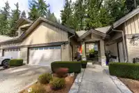 29 1550 LARKHALL CRESCENT - thumbnail 5