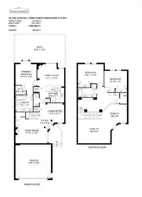 29 1550 LARKHALL CRESCENT - thumbnail 6