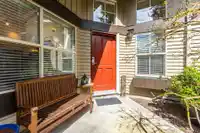 29 1550 LARKHALL CRESCENT - thumbnail 7